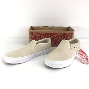 vans asher hygge women's skate shoes
